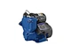 High Pressure Peripheral Water Pump